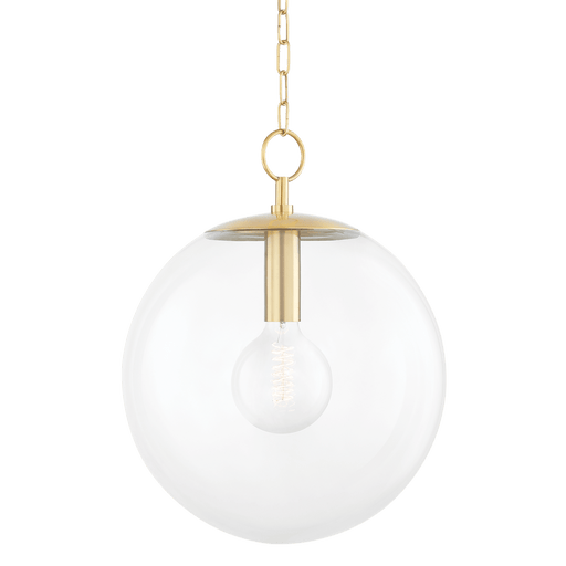 Mitzi Juliana Pendant