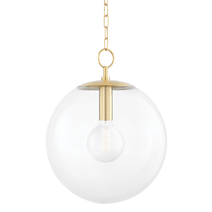Mitzi Juliana Pendant