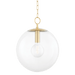 Mitzi Juliana Pendant