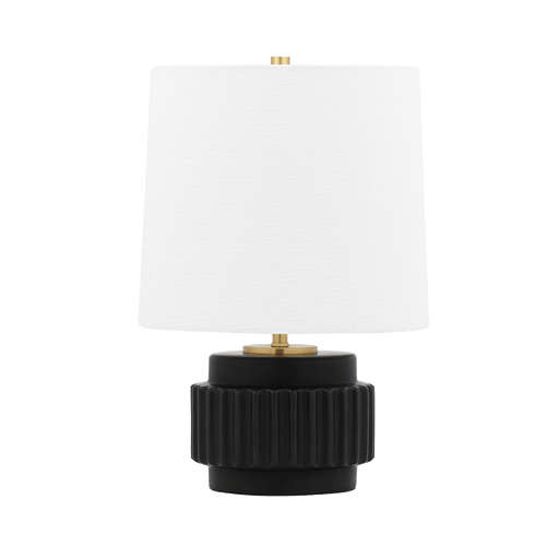 Mitzi Kalani Table Lamp