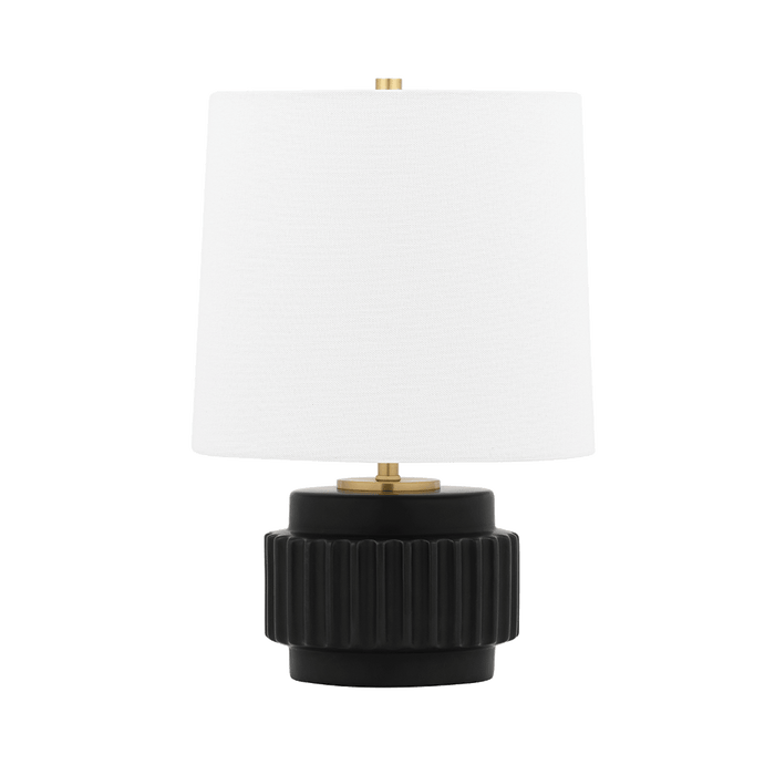 Mitzi Kalani Table Lamp
