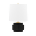 Mitzi Kalani Table Lamp