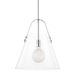 Mitzi Karin Pendant