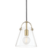 Mitzi Karin Pendant