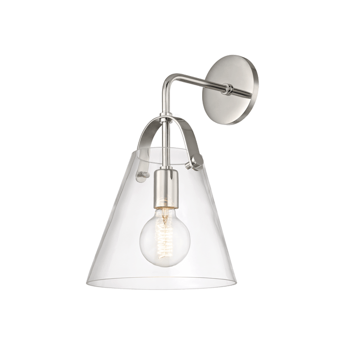 Mitzi Karin Wall Sconce
