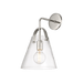 Mitzi Karin Wall Sconce