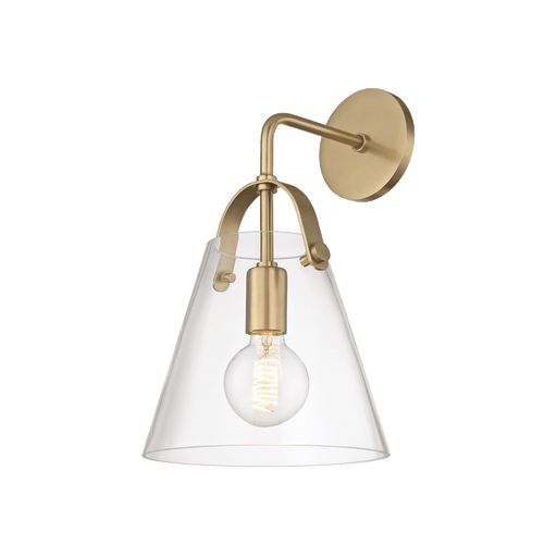 Mitzi Karin Wall Sconce