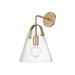 Mitzi Karin Wall Sconce