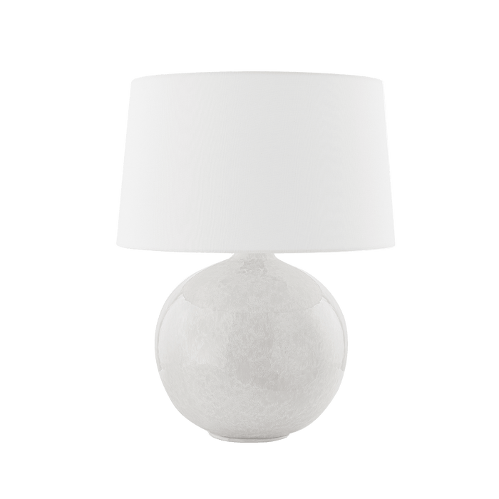 Mitzi Karina Table Lamp
