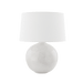 Mitzi Karina Table Lamp