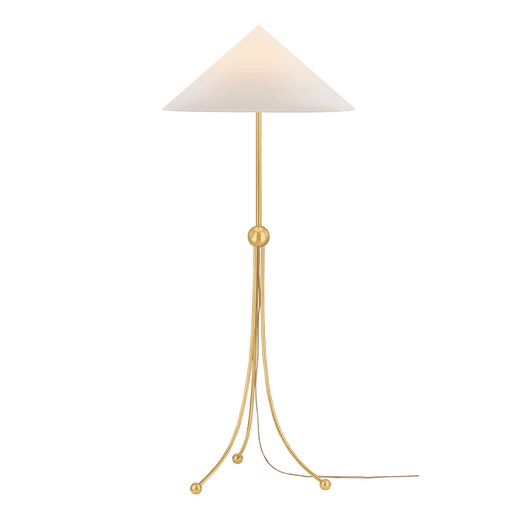 Mitzi Katya Floor Lamp