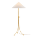 Mitzi Katya Floor Lamp