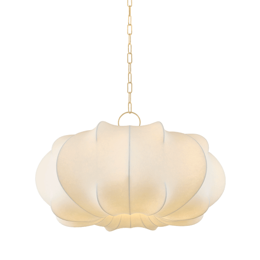 Mitzi Keilah Pendant