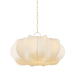 Mitzi Keilah Pendant