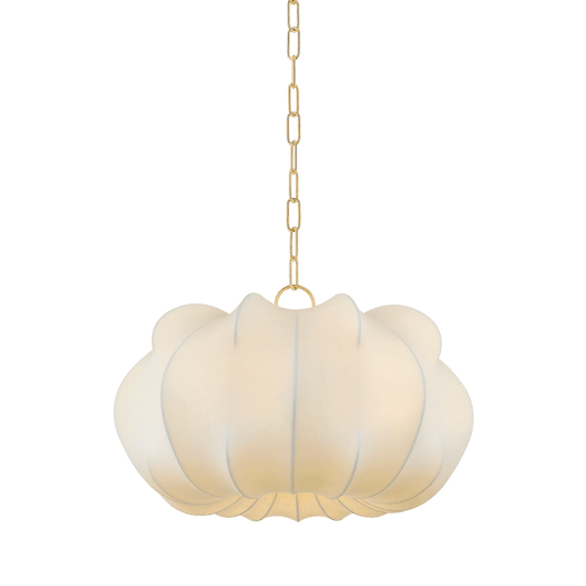 Mitzi Keilah Pendant