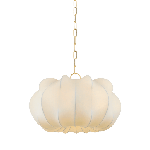 Mitzi Keilah Pendant