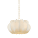 Mitzi Keilah Pendant