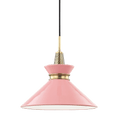 Load image into Gallery viewer, Mitzi Kiki Pendant
