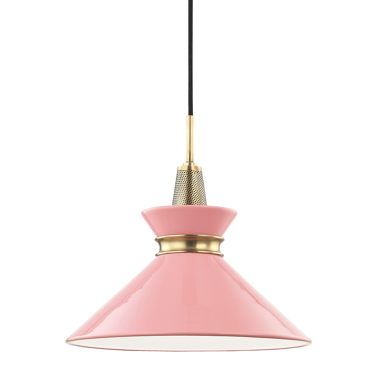 Mitzi Kiki Pendant