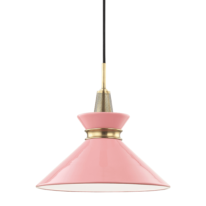 Mitzi Kiki Pendant
