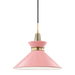 Mitzi Kiki Pendant