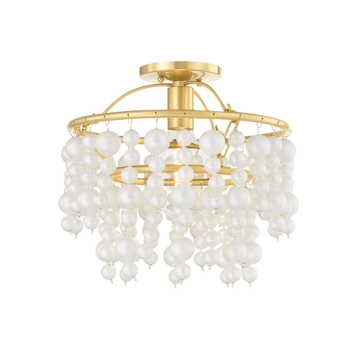 Mitzi Kinsley Flush Mount