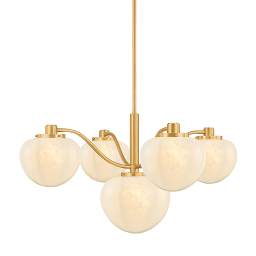 Mitzi Kristen Chandelier