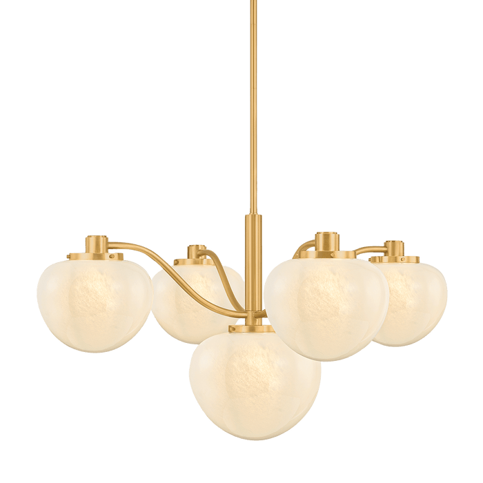 Mitzi Kristen Chandelier