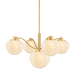 Mitzi Kristen Chandelier