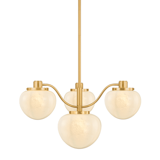 Mitzi Kristen Chandelier