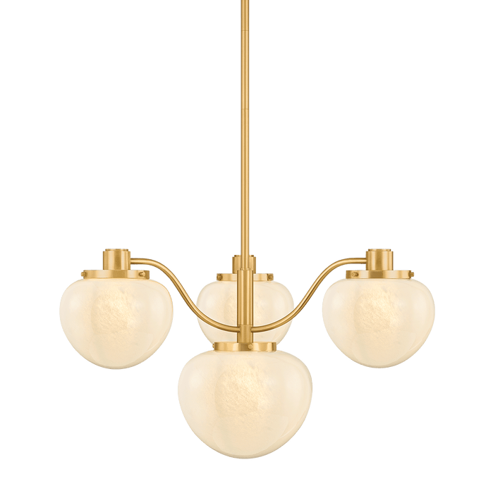 Mitzi Kristen Chandelier