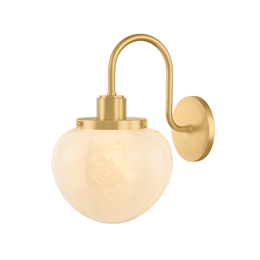Mitzi Kristen Wall Sconce