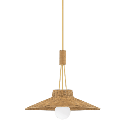 Mitzi Laudine Pendant