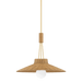 Mitzi Laudine Pendant