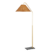 Mitzi Lauren Floor Lamp