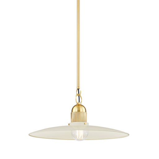Mitzi Leanna Pendant