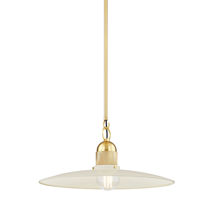 Mitzi Leanna Pendant