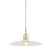 Mitzi Leanna Pendant