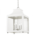 Mitzi Leigh Lantern