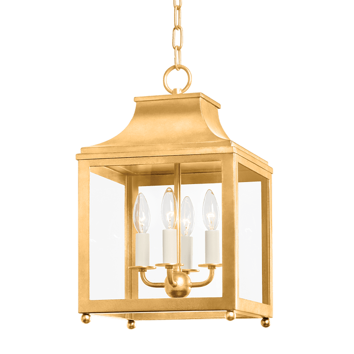 Mitzi Leigh Pendant