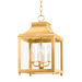 Mitzi Leigh Pendant