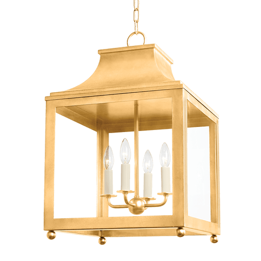 Mitzi Leigh Pendant