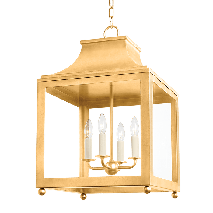 Mitzi Leigh Pendant