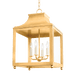 Mitzi Leigh Pendant