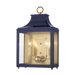 Mitzi Leigh Wall Sconce
