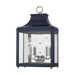 Mitzi Leigh Wall Sconce