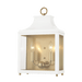 Mitzi Leigh Wall Sconce
