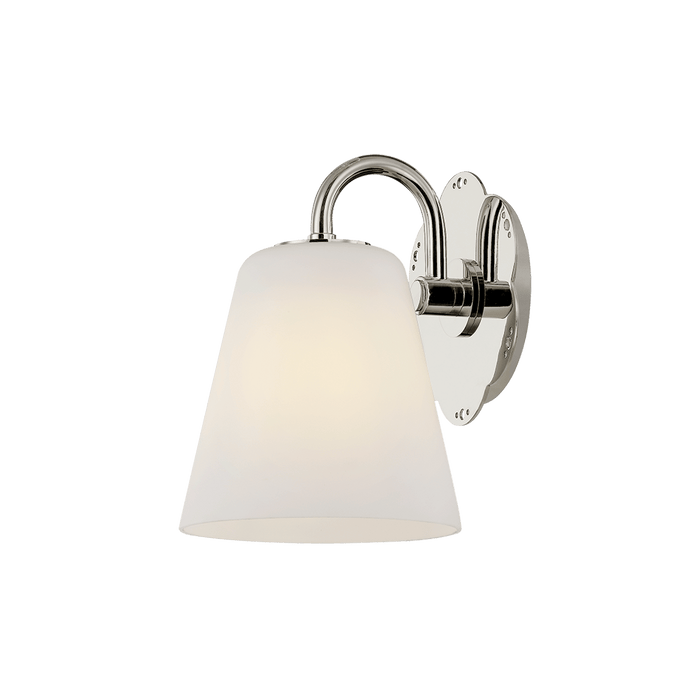 Mitzi Leonella Vanity Light