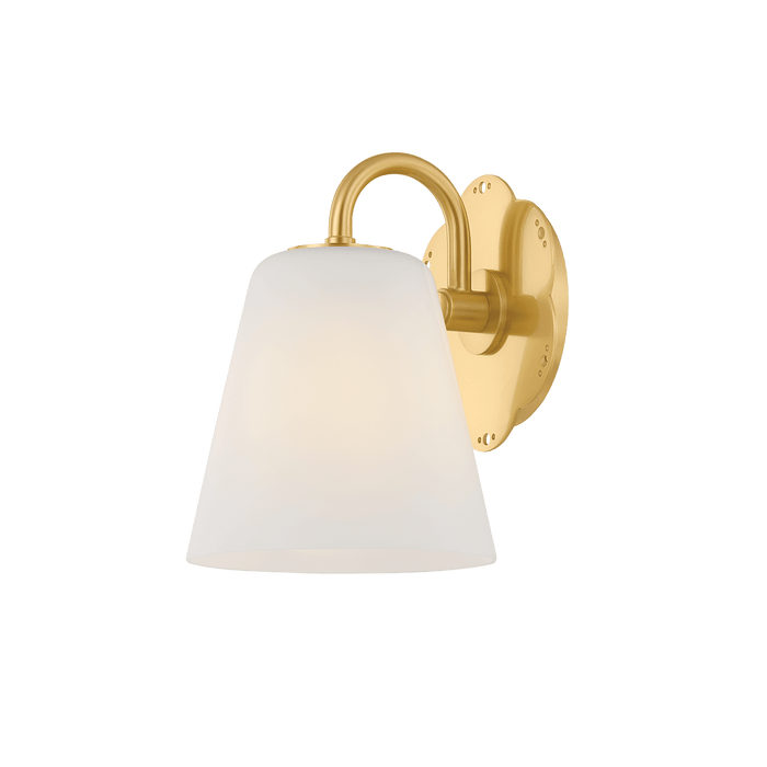 Mitzi Leonella Vanity Light