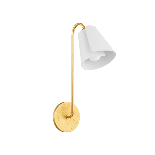 Mitzi Lila Wall Sconce